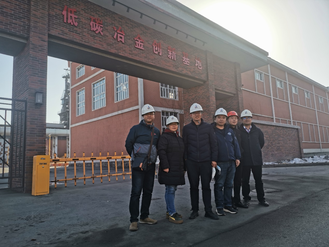  开山资讯 | 践行“为节约地球做贡献”企业使命，在“氢能社会”(图5)