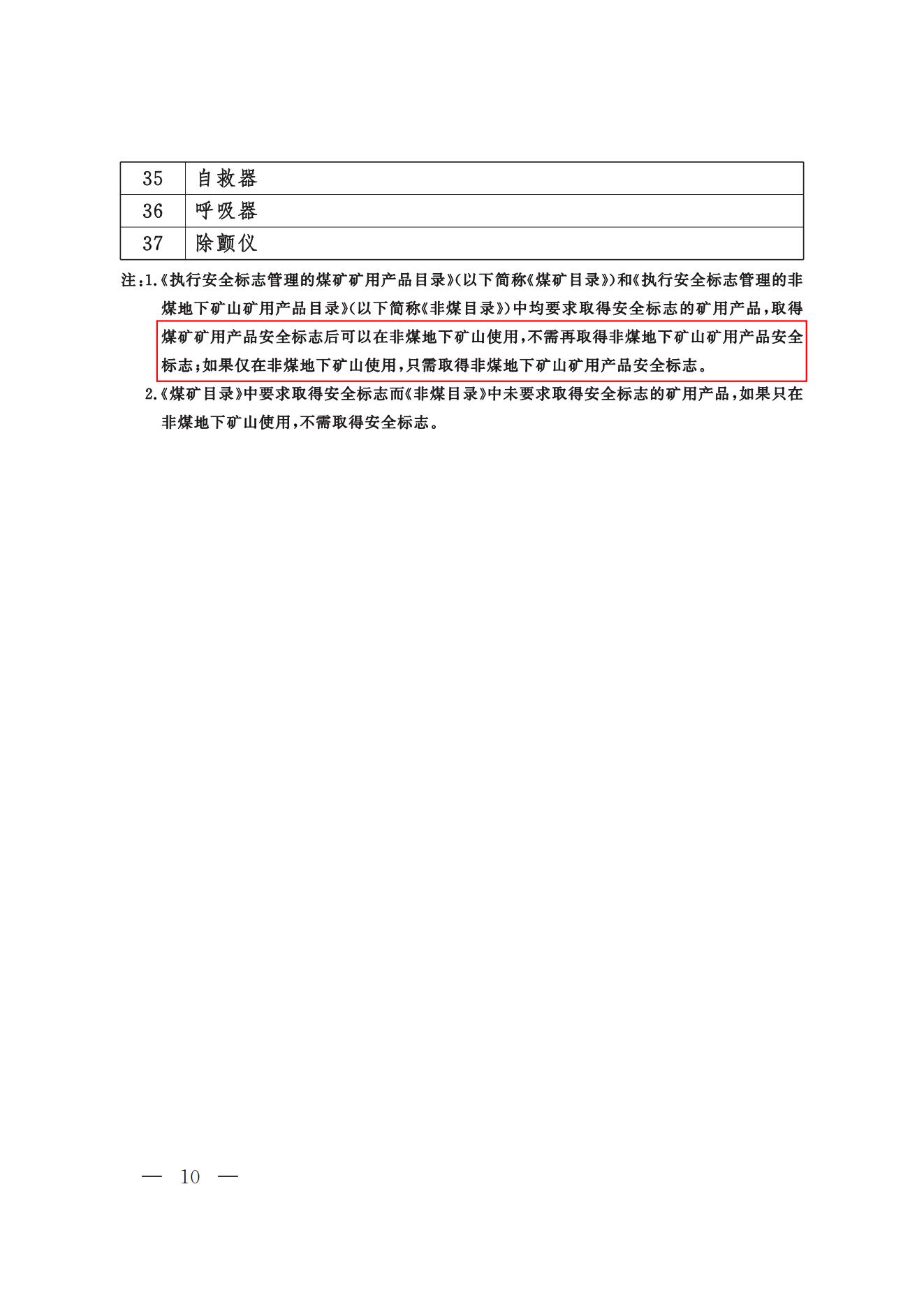 今年起，矿山用压缩机执行新安全规则(图10)