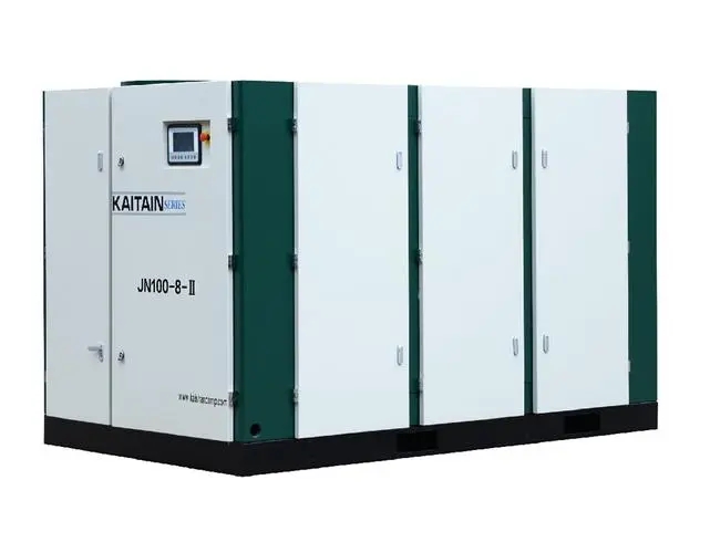 开山空压机 开山空压机