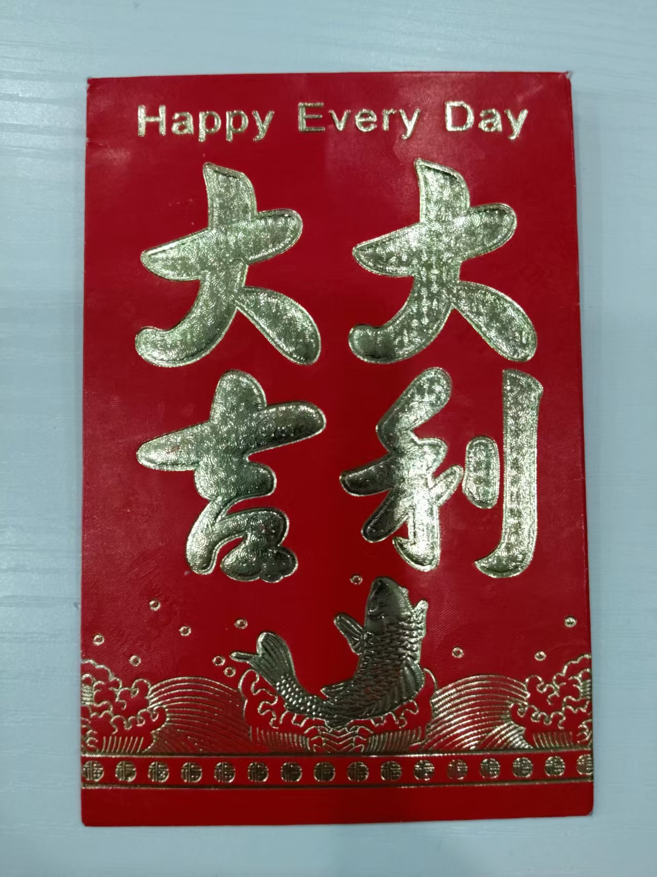 2026，新年开工！空压机保养先到位，生产一路稳(图1)